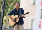20180714-173113-IMG 8877 : 2018, AMAURY FAIVRE, CAHORS, CAHORS BLUES FESTIVAL, CONCERT, YVES STAUBITZ