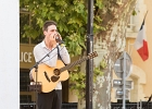 20180714-174604-IMG 8879 : 2018, AMAURY FAIVRE, CAHORS, CAHORS BLUES FESTIVAL, CONCERT, YVES STAUBITZ