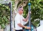 20180714-190733-IMG 8881 : 2018, CAHORS, CAHORS BLUES FESTIVAL, CONCERT, HOT SLAP, ROCKABILLY