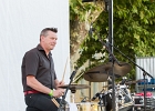 20180714-190752-IMG 8882 : 2018, CAHORS, CAHORS BLUES FESTIVAL, CONCERT, HOT SLAP, ROCKABILLY