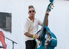 20180714-190927-IMG 8883 : 2018, CAHORS, CAHORS BLUES FESTIVAL, CONCERT, HOT SLAP, ROCKABILLY