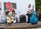 20180714-191017-IMG 1145 : 2018, CAHORS, CAHORS BLUES FESTIVAL, CONCERT, HOT SLAP, ROCKABILLY