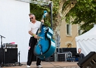 20180714-191117-IMG 1146 : 2018, CAHORS, CAHORS BLUES FESTIVAL, CONCERT, HOT SLAP, ROCKABILLY