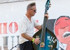 20180714-191227-IMG 8884 : 2018, CAHORS, CAHORS BLUES FESTIVAL, CONCERT, HOT SLAP, ROCKABILLY