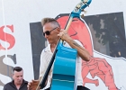 20180714-191250-IMG 8885 : 2018, CAHORS, CAHORS BLUES FESTIVAL, CONCERT, HOT SLAP, ROCKABILLY
