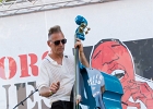 20180714-191608-IMG 8886 : 2018, CAHORS, CAHORS BLUES FESTIVAL, CONCERT, HOT SLAP, ROCKABILLY