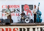 20180714-191900-IMG 1147 : 2018, CAHORS, CAHORS BLUES FESTIVAL, CONCERT, HOT SLAP, ROCKABILLY
