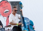 20180714-192547-IMG 8889 : 2018, CAHORS, CAHORS BLUES FESTIVAL, CONCERT, HOT SLAP, ROCKABILLY