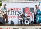 20180714-192709-IMG 1149 : 2018, CAHORS, CAHORS BLUES FESTIVAL, CONCERT, HOT SLAP, ROCKABILLY
