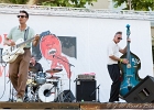 20180714-192916-IMG 1150 : 2018, CAHORS, CAHORS BLUES FESTIVAL, CONCERT, HOT SLAP, ROCKABILLY