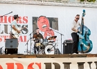 20180714-193146-IMG 1152 : 2018, CAHORS, CAHORS BLUES FESTIVAL, CONCERT, HOT SLAP, ROCKABILLY