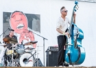 20180714-193304-IMG 1153 : 2018, CAHORS, CAHORS BLUES FESTIVAL, CONCERT, HOT SLAP, ROCKABILLY