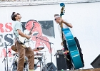 20180714-194808-IMG 1154 : 2018, CAHORS, CAHORS BLUES FESTIVAL, CONCERT, HOT SLAP, ROCKABILLY