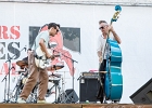 20180714-194815-IMG 1155 : 2018, CAHORS, CAHORS BLUES FESTIVAL, CONCERT, HOT SLAP, ROCKABILLY