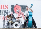 20180714-195213-IMG 1156 : 2018, CAHORS, CAHORS BLUES FESTIVAL, CONCERT, HOT SLAP, ROCKABILLY