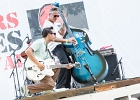 20180714-200144-IMG 1157 : 2018, CAHORS, CAHORS BLUES FESTIVAL, CONCERT, HOT SLAP, ROCKABILLY
