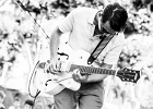 20180714-200305-IMG 8892 : 2018, CAHORS, CAHORS BLUES FESTIVAL, CONCERT, HOT SLAP, ROCKABILLY