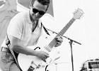 20180714-201325-IMG 8898 : 2018, CAHORS, CAHORS BLUES FESTIVAL, CONCERT, HOT SLAP, ROCKABILLY