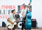 20180714-201753-IMG 1158 : 2018, CAHORS, CAHORS BLUES FESTIVAL, CONCERT, HOT SLAP, ROCKABILLY
