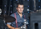 20180714-204210-IMG 8908 : 2018, CAHORS, CAHORS BLUES FESTIVAL, CONCERT, RUMBLE2JUNGLE