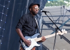 20180714-205049-IMG 8919 : 2018, CAHORS, CAHORS BLUES FESTIVAL, CONCERT, RUMBLE2JUNGLE