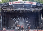 20180714-205815-IMG 8922 : 2018, CAHORS, CAHORS BLUES FESTIVAL, CONCERT, RUMBLE2JUNGLE