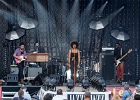 20180714-210154-IMG 8925 : 2018, CAHORS, CAHORS BLUES FESTIVAL, CONCERT, RUMBLE2JUNGLE