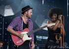 20180714-210248-IMG 8927 : 2018, CAHORS, CAHORS BLUES FESTIVAL, CONCERT, RUMBLE2JUNGLE