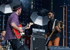 20180714-210602-IMG 8929 : 2018, CAHORS, CAHORS BLUES FESTIVAL, CONCERT, RUMBLE2JUNGLE