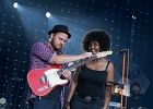 20180714-210844-IMG 8931 : 2018, CAHORS, CAHORS BLUES FESTIVAL, CONCERT, RUMBLE2JUNGLE