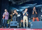 20180714-210908-IMG 1160 : 2018, CAHORS, CAHORS BLUES FESTIVAL, CONCERT, RUMBLE2JUNGLE