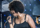 20180714-212056-IMG 8936 : 2018, CAHORS, CAHORS BLUES FESTIVAL, CONCERT, RUMBLE2JUNGLE