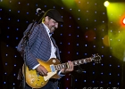20180714-214238-IMG 8944 : 2018, CAHORS, CAHORS BLUES FESTIVAL, CONCERT, STEVE STRONGMAN