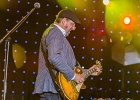 20180714-214422-IMG 8946 : 2018, CAHORS, CAHORS BLUES FESTIVAL, CONCERT, STEVE STRONGMAN