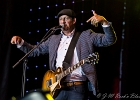 20180714-214504-IMG 8947 : 2018, CAHORS, CAHORS BLUES FESTIVAL, CONCERT, STEVE STRONGMAN
