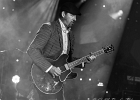 20180714-214806-IMG 8954 : 2018, CAHORS, CAHORS BLUES FESTIVAL, CONCERT, STEVE STRONGMAN