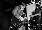 20180714-214844-IMG 8955 : 2018, CAHORS, CAHORS BLUES FESTIVAL, CONCERT, STEVE STRONGMAN