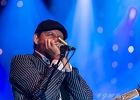 20180714-214938-IMG 8956 : 2018, CAHORS, CAHORS BLUES FESTIVAL, CONCERT, STEVE STRONGMAN