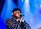 20180714-214954-IMG 8957 : 2018, CAHORS, CAHORS BLUES FESTIVAL, CONCERT, STEVE STRONGMAN