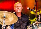20180714-215224-IMG 8959 : 2018, CAHORS, CAHORS BLUES FESTIVAL, CONCERT, STEVE STRONGMAN