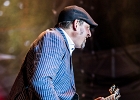 20180714-215302-IMG 8960 : 2018, CAHORS, CAHORS BLUES FESTIVAL, CONCERT, STEVE STRONGMAN