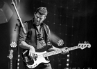 20180714-215351-IMG 8961 : 2018, CAHORS, CAHORS BLUES FESTIVAL, CONCERT, STEVE STRONGMAN