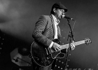 20180714-215816-IMG 8963 : 2018, CAHORS, CAHORS BLUES FESTIVAL, CONCERT, STEVE STRONGMAN