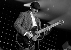 20180714-215832-IMG 8964 : 2018, CAHORS, CAHORS BLUES FESTIVAL, CONCERT, STEVE STRONGMAN