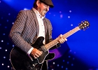 20180714-215841-IMG 8965 : 2018, CAHORS, CAHORS BLUES FESTIVAL, CONCERT, STEVE STRONGMAN