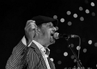20180714-215941-IMG 8967 : 2018, CAHORS, CAHORS BLUES FESTIVAL, CONCERT, STEVE STRONGMAN