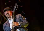 20180714-220322-IMG 8971 : 2018, CAHORS, CAHORS BLUES FESTIVAL, CONCERT, STEVE STRONGMAN