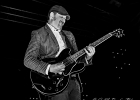 20180714-220814-IMG 1169 : 2018, CAHORS, CAHORS BLUES FESTIVAL, CONCERT, STEVE STRONGMAN