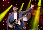 20180714-220930-IMG 8975 : 2018, CAHORS, CAHORS BLUES FESTIVAL, CONCERT, STEVE STRONGMAN