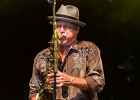 20180714-221206-IMG 8976 : 2018, CAHORS, CAHORS BLUES FESTIVAL, CONCERT, STEVE STRONGMAN